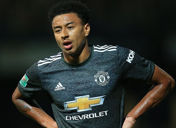 เว็บพนัน ฝาากขัั้นต่ำ50 โบนัส100 มีความสบายๆสำหรับการใช้บริการ