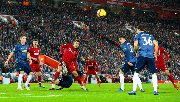 ติดต่อเว็บUFABET สามารถเอาเครดิตฟรีนี้ไปใช้ประโยชน์ได้