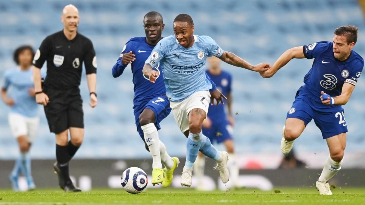 แทงบอลมือถือดีอย่างไร ความยั่งยืนสูงพร้อมความปลอดภัย