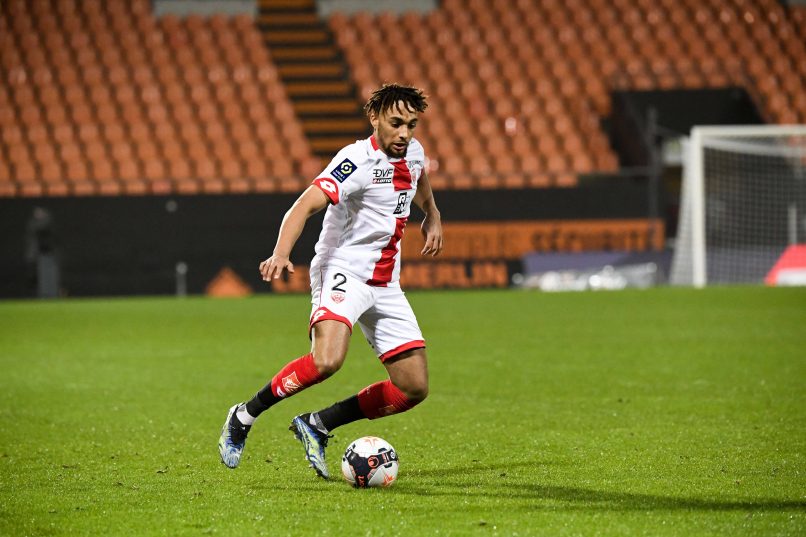 แทงบอลขั้นต่ำ 20บาท เว็บพนันออนไลน์ที่นักพนันนิยมมากที่สุด