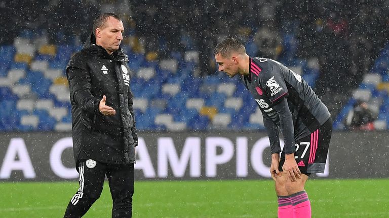 แทงบอลผ่านเว็บ ได้รับอีกทั้งความสบายแความเร็วทันใจ