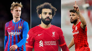 เล่นบอลให้ได้เงินทุกวัน พันทิป สามารถทำเป็นง่ายดายมากยิ่งขึ้น