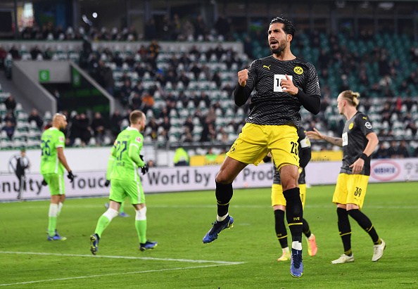 พนันบอลแม่นๆ วิธีพนันบอลด้วยจังหวะที่ได้คนเป็นจำนวนมากมาย