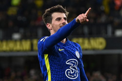 UFABET แทงบอล168 สำหรับการสร้างการบรรลุผลสำเร็จ