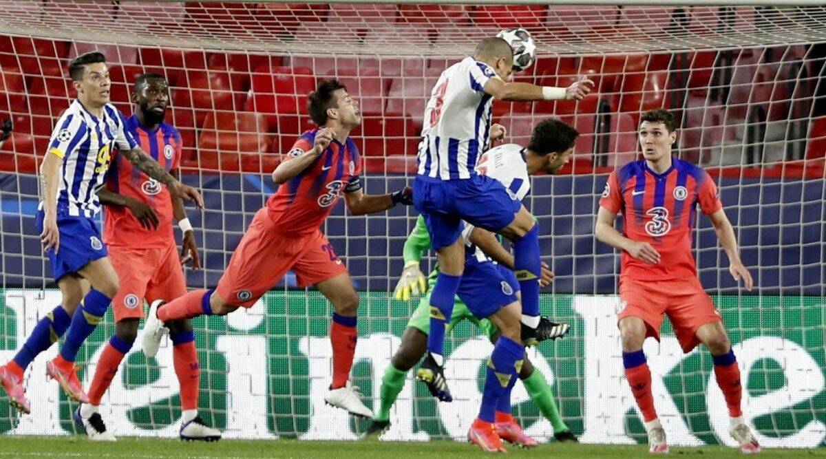 บาคาร่าได้เงินจริง เว็ปไซต์การทำเงินที่ครบวงจรอย่างดีที่สุด