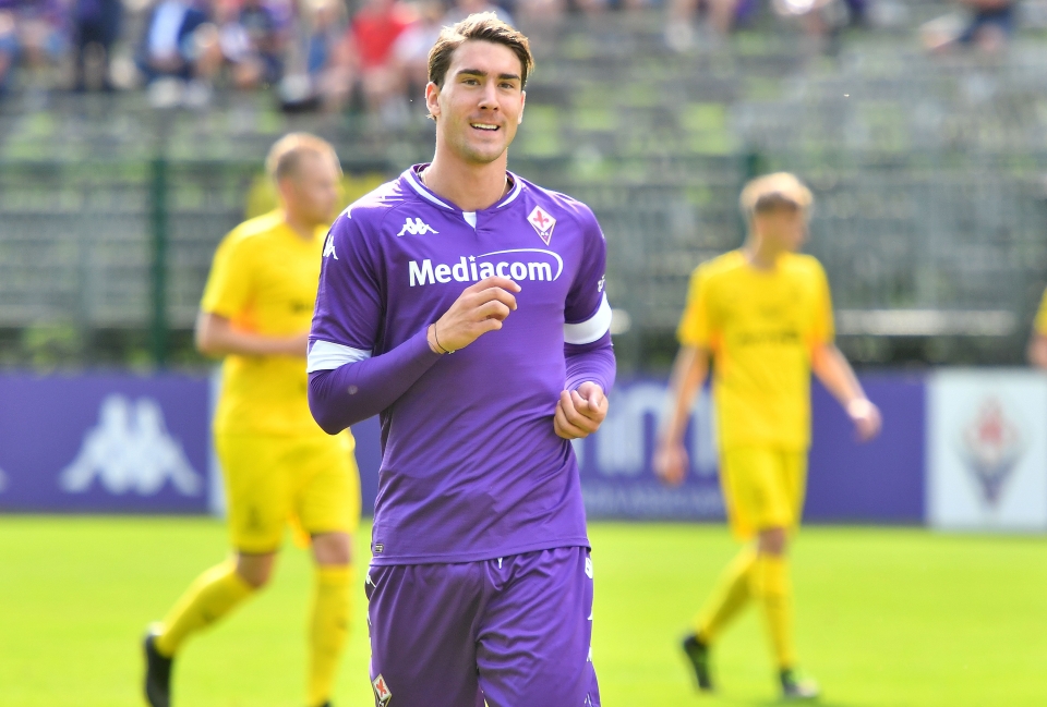 ทำยังไง ถึงจะแทงบอลถูก  กับตัวช่วยที่จะสร้างแนวทางในการเล่น