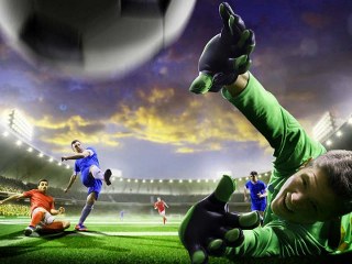 คาสิโนออนไลน์มือถือ  โอกาสไปถึงเป้าหมายสำหรับในการลงทุน