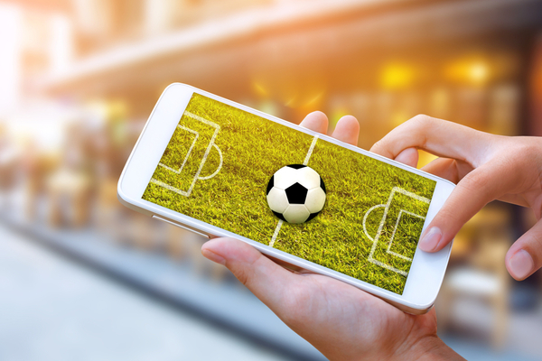 การวิเคราะห์บอลสูงต่ำ สามารถที่จะเอามาปรับใช้งานได้จริง