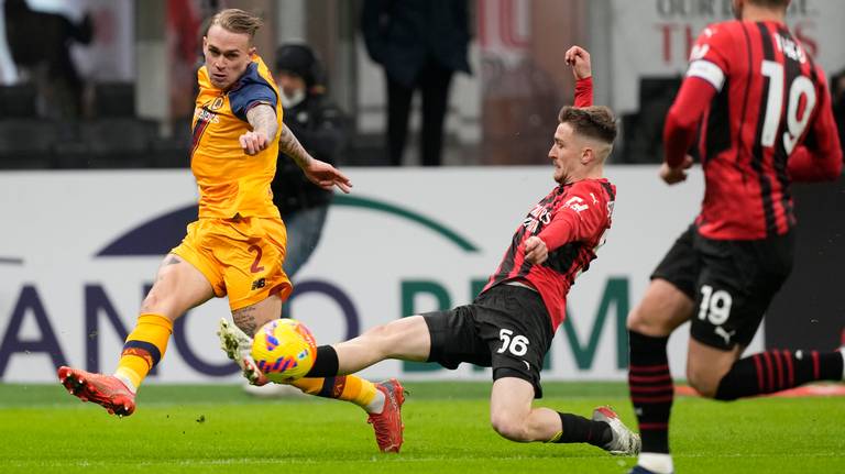 สมัครufabetดีไหม สำหรับเพื่อการเข้าไปลงทุนในแต่ละครั้ง