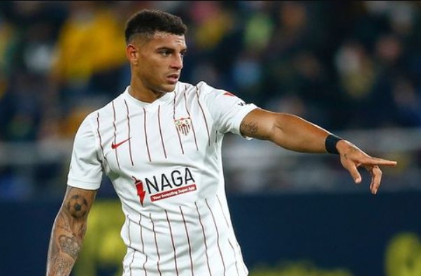 สมัคร แทงบอลUFABET เสนอแนะแนวทางที่จะทำให้การเริ่มต้น