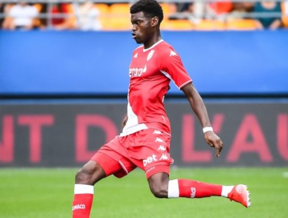 แทงบอลชุด ออนไลน์ ล้ำยุคแล้วยังมีความปลอดภัยที่สูงมากมาย