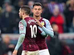 ufabetฝากเงิน เพื่อการมอบสิทธิพิเศษที่มีความคุ้มราคา