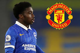 การแทงบอลชุด สำหรับการใช้บริการหรือบรรลุเป้าหมาย