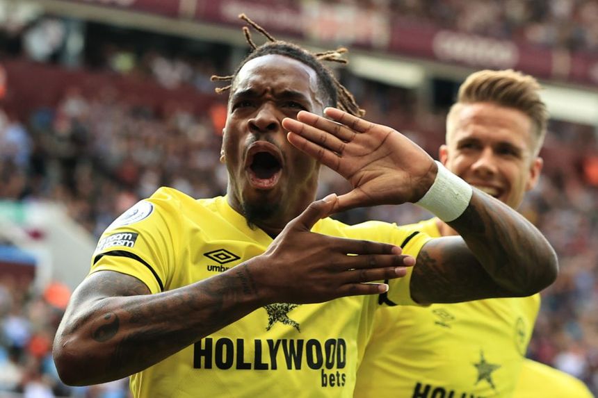 รวมเว็บแทงบอล เว็ปที่ดีเป็นสิ่งจำเป็นหนึ่งสำหรับนักการพนัน