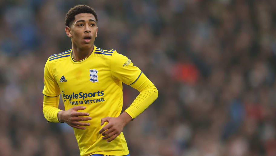 ufabetฟรีเครดิต สมัครเป็นสมาชิกตอนนี้ ได้รับผลตอบแทนมากมาย